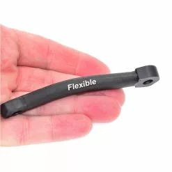 Vélo Original Caoutchouc Pour Ressort De Rechange Pour Embout De Bras De Remorque Vélo 11 Vélo Original Caoutchouc Pour Ressort De Rechange Pour Embout De Bras De Remorque Vélo -Rubéna Soldes Boutique caoutchouc pour ressort de rechange pour embout de bras de remorque velo 3