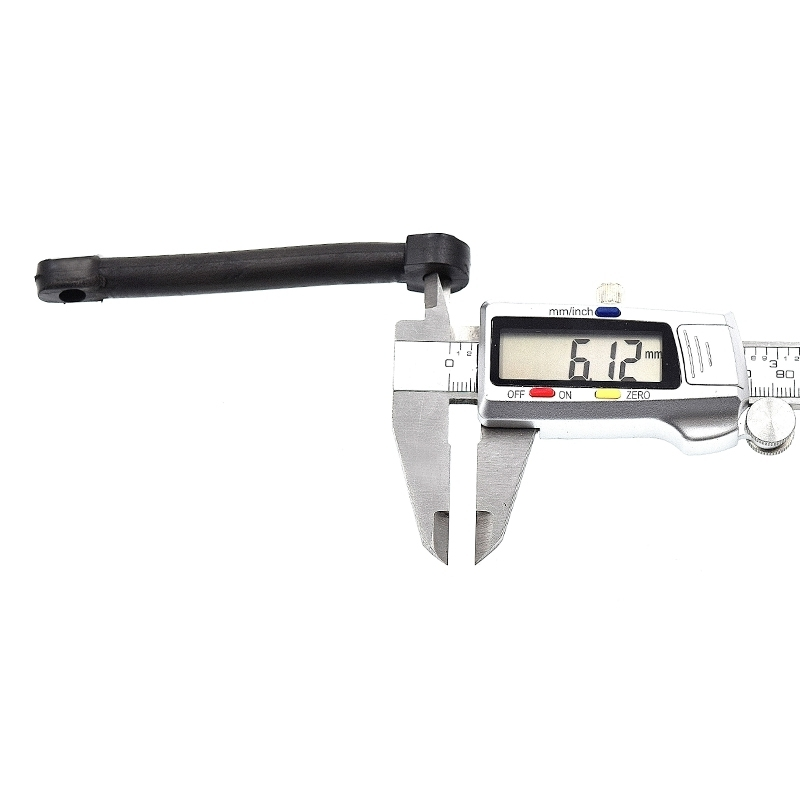 Vélo Original Caoutchouc Pour Ressort De Rechange Pour Embout De Bras De Remorque Vélo 7 Vélo Original Caoutchouc Pour Ressort De Rechange Pour Embout De Bras De Remorque Vélo – Image 5