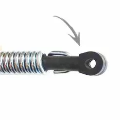 Vélo Original Caoutchouc Pour Ressort De Rechange Pour Embout De Bras De Remorque Vélo 13 Vélo Original Caoutchouc Pour Ressort De Rechange Pour Embout De Bras De Remorque Vélo -Rubéna Soldes Boutique caoutchouc pour ressort de rechange pour embout de bras de remorque velo 5