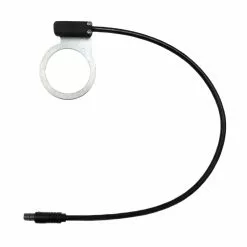 ARCADE Capteur De Pédalage - TS2015/16 - Noir