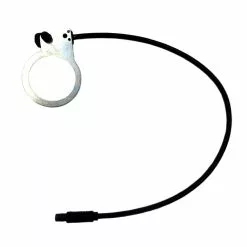 ARCADE Capteur De Pédalage - TS2015/16 - Noir -Rubéna Soldes Boutique capteur de pedalage ts201516 noir 3