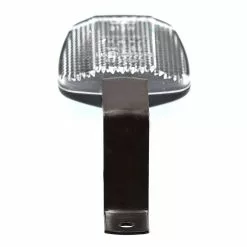 Point Catadioptre Avant, Fixation Sur Fourche -Rubéna Soldes Boutique catadioptre avant fixation sur fourche 2