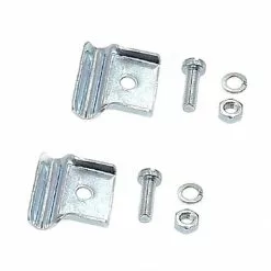 BUSCH & MULLER Catadioptre De Velo Pour Porte Bagage Arrière -Rubéna Soldes Boutique catadioptre de velo pour porte bagage arriere 3