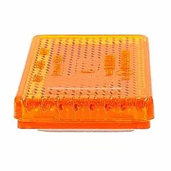 BUSCH & MULLER Catadioptre Rectangulaire Adhésif Pour Fixation Sur Surface Plate -Rubéna Soldes Boutique catadioptre rectangulaire adhesif pour fixation sur surface plate 2