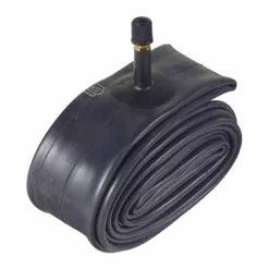 Maxxus Chambre à Air 12,5 X 1,75 X 2 1/4 A/V 35 Mm