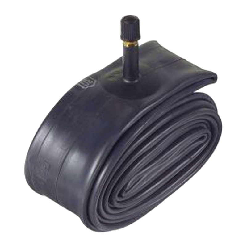 Maxxus Chambre à Air 12,5 X 1,75 X 2 1/4 A/V 35 Mm 3 Maxxus Chambre à Air 12,5 X 1,75 X 2 1/4 A/V 35 Mm