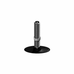 Rubena Chambre à Air 12 X 1/2 X 1.75/2 1/4 Schrader Coudée 6 Rubena Chambre à Air 12 X 1/2 X 1.75/2 1/4 Schrader Coudée -Rubéna Soldes Boutique chambre a air 12 x 1 2 x 175 2 1 4 schrader coudee 1