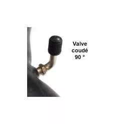 Rubena Chambre à Air 12 X 1/2 X 1.75/2 1/4 Schrader Coudée 7 Rubena Chambre à Air 12 X 1/2 X 1.75/2 1/4 Schrader Coudée -Rubéna Soldes Boutique chambre a air 12 x 1 2 x 175 2 1 4 schrader coudee 2