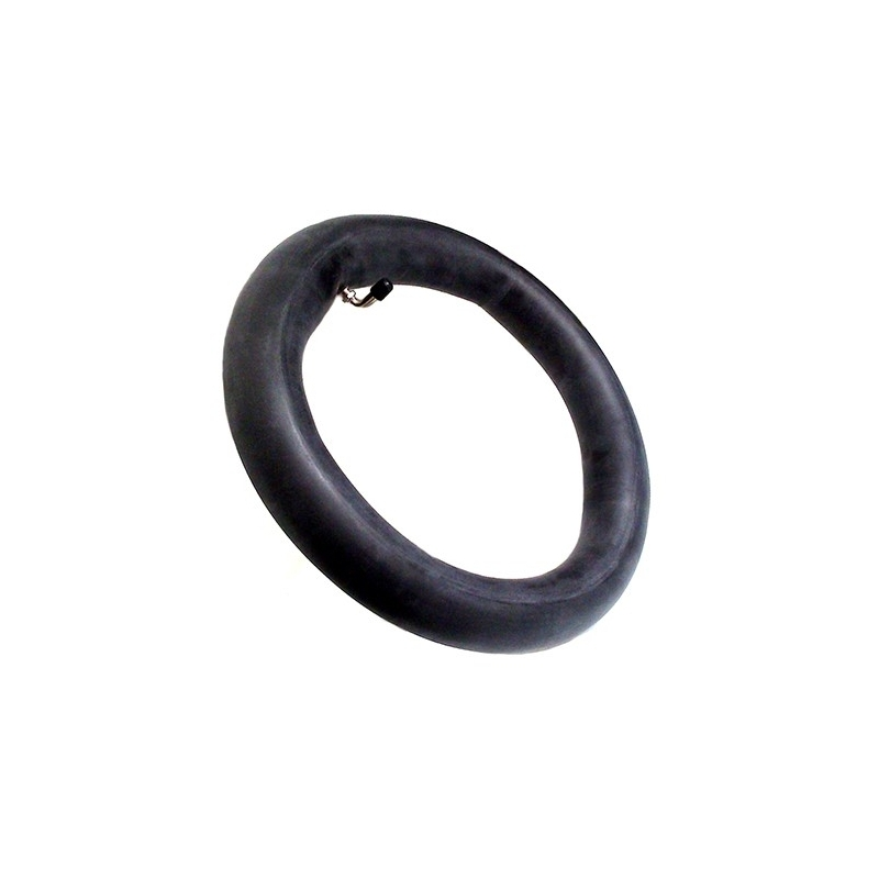 Rubena Chambre à Air 12 X 1/2 X 1.75/2 1/4 Schrader Coudée 3 Rubena Chambre à Air 12 X 1/2 X 1.75/2 1/4 Schrader Coudée