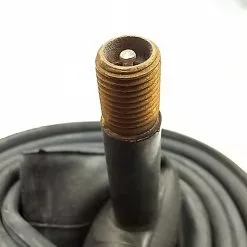 ATOO Chambre à Air 14 Pouces Pour Vélo Avec Valve Schrader -Rubéna Soldes Boutique chambre a air 14 pouces pour velo avec valve schrader 2