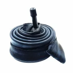 ATOO Chambre à Air 14 Pouces Pour Vélo Avec Valve Schrader