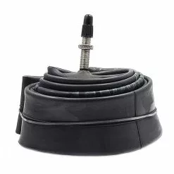 Maxxus Chambre à Air 20 X 1,75 F/V 33 Mm