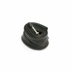 Maxxus Chambre à Air 24 X 1 3/8 Valve Presta 33 Mm -Rubéna Soldes Boutique chambre a air 24 x 1 3 8 valve presta 33 mm 2