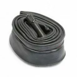 Maxxus Chambre à Air 24 X 1,75 A/V 35 Mm -Rubéna Soldes Boutique chambre a air 24 x 175 a v 35 mm 2