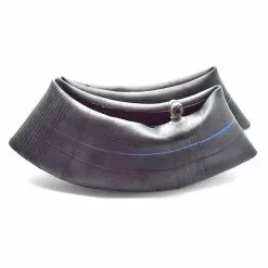 Impac Chambre à Air 2.50-8 Avec Valve Coudé à 90° -Rubéna Soldes Boutique chambre a air 250 8 avec valve coude a 90 2