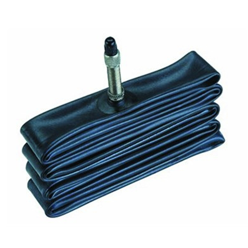 Maxxus Chambre à Air 26 X 1 3/8 (650 X 35A) D/V 3 Maxxus Chambre à Air 26 X 1 3/8 (650 X 35A) D/V