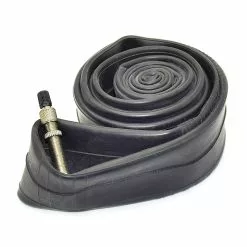 Maxxus Chambre à Air 26 X 1.75 Valve Dunlop 40 Mm -Rubéna Soldes Boutique chambre a air 26 x 175 valve dunlop 40 mm 2