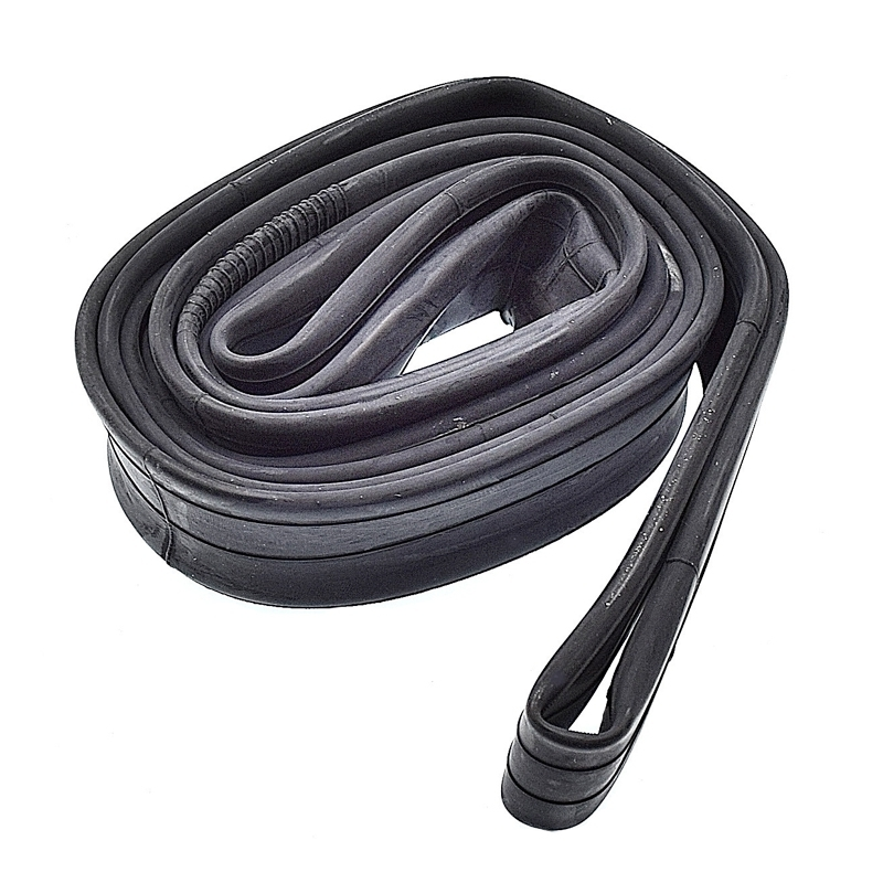 Maxxus Chambre à Air 28 X 1 5/8 X 1 1/4 Valve Presta 33 Mm 4 Maxxus Chambre à Air 28 X 1 5/8 X 1 1/4 Valve Presta 33 Mm – Image 2