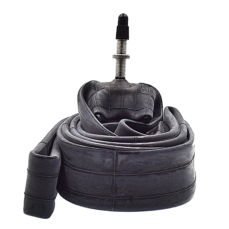 Maxxus Chambre à Air 28 X 1 5/8 X 1 1/4 Valve Presta 33 Mm 3 Maxxus Chambre à Air 28 X 1 5/8 X 1 1/4 Valve Presta 33 Mm