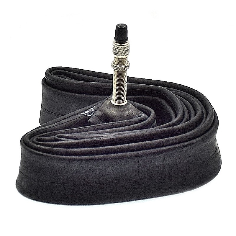 Maxxus Chambre à Air 28x1 5/8x1 1/8 - Valve Dunlop 40 Mm 4 Maxxus Chambre à Air 28x1 5/8x1 1/8 - Valve Dunlop 40 Mm – Image 2