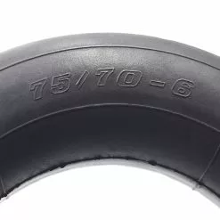 Impac Chambre à Air 3.00-6 - 75/70-6 - Valve Coudée 90/90 -Rubéna Soldes Boutique chambre a air 300 6 75 70 6 valve coudee 90 90 2