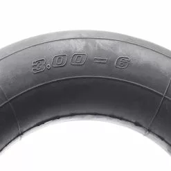 Impac Chambre à Air 3.00-6 - 75/70-6 - Valve Coudée 90/90 -Rubéna Soldes Boutique chambre a air 300 6 75 70 6 valve coudee 90 90 3