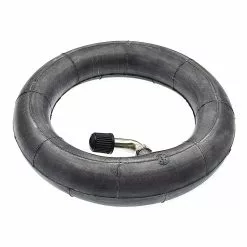 Funecobikes Chambre à Air 6" Pour HOVERBOARD -Rubéna Soldes Boutique chambre a air 6 pour hoverboard 2