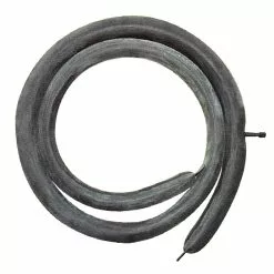 Lineatube Chambre à Air Linéaire Valve Schrader 20 à 29" Largeur 54 à 62 Mm