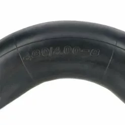 Kenda Chambre à Air Pour Roue De Brouette - 4.00 X 8 -Rubéna Soldes Boutique chambre a air pour roue de brouette 400 x 8 2