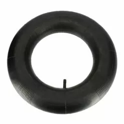 Kenda Chambre à Air Pour Roue De Brouette - 4.00 X 8