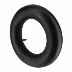 Kenda Chambre à Air Pour Roue De Brouette - 4.00 X 8 -Rubéna Soldes Boutique chambre a air pour roue de brouette 400 x 8 3