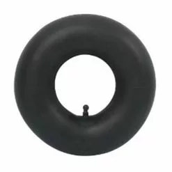 Rubena Chambre à Air Pour Roue De Diable 260 X 85