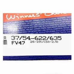 Chambre à Air Rubena 28/29 X 1.50 X 2.10 -Rubéna Soldes Boutique chambre a air rubena 28 29 x 150 x 210 2