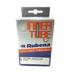 Chambre à Air Rubena 28/29 X 1.50 X 2.10