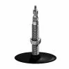 Chambre à Air Valve Presta Pour Vélo 26 X 1.00 - 1.50 Schwalbe