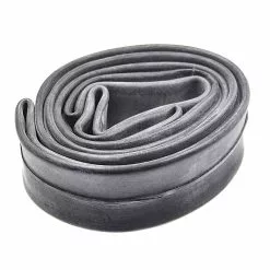 Mitas Chambre à Air Valve Schrader 20x1x1 3/8 - 25/37-451 -Rubéna Soldes Boutique chambre a air valve schrader 20x1x1 3 8 25 37 451 2