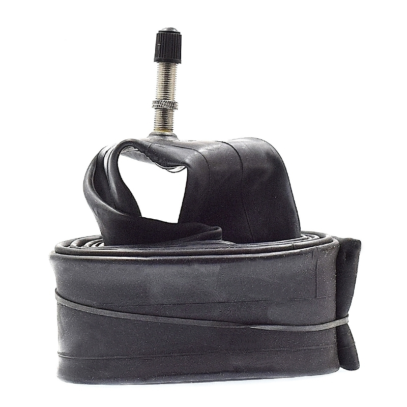 Continental Chambre à Air VTT 28 /29 X 1.75 - 2.50 / 47-622 -62-622 4 Continental Chambre à Air VTT 28 /29 X 1.75 - 2.50 / 47-622 -62-622 – Image 2