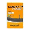 Continental Chambre à Air VTT 28 /29 X 1.75 - 2.50 / 47-622 -62-622 -Rubéna Soldes Boutique chambre a air vtt 28 29 x 175 250 47 622 62 622