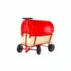 Maxxus Chariot Jardin Remorque A Main Avec Bâche Enfant -Rubéna Soldes Boutique chariot jardin remorque a main avec bache enfant