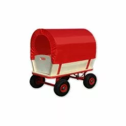 Maxxus Chariot Jardin Remorque A Main Avec Bâche Enfant 9 Maxxus Chariot Jardin Remorque A Main Avec Bâche Enfant -Rubéna Soldes Boutique chariot jardin remorque a main avec bache enfant 2
