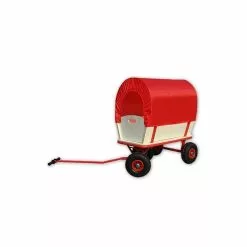 Maxxus Chariot Jardin Remorque A Main Avec Bâche Enfant 10 Maxxus Chariot Jardin Remorque A Main Avec Bâche Enfant -Rubéna Soldes Boutique chariot jardin remorque a main avec bache enfant 3