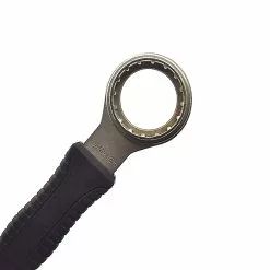 Bike Hand Clé 4 Tailles Pour Boitier De Pédalier De Vélo -Rubéna Soldes Boutique cle 4 tailles pour boitier de pedalier de velo 2