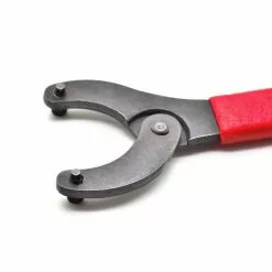 Bike Hand Clé à Double Ergots Pour Roue Libre Vélo -Rubéna Soldes Boutique cle a double ergots pour roue libre velo 2