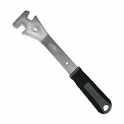 Super B Clé A Pédales Professionnelle Pour Vélo