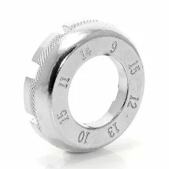 Vélo Original Clé à Rayon Universelle