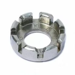 Vélo Original Clé à Rayon Universelle -Rubéna Soldes Boutique cle a rayon universelle 3