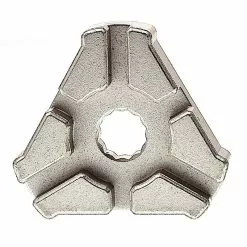 Bike Hand Clé à Rayons Marquage Couleurs Pour Roue De Vélo -Rubéna Soldes Boutique cle a rayons marquage couleurs pour roue de velo 2