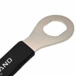 Clé Double Ergots 2 En 1 Bike Hand -Rubéna Soldes Boutique cle double ergots 2 en 1 bike hand 2