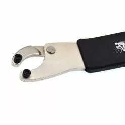 Clé Double Ergots 2 En 1 Bike Hand -Rubéna Soldes Boutique cle double ergots 2 en 1 bike hand 4