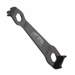 Super B Clé Pour Vis De Plateaux -Rubéna Soldes Boutique cle pour vis de plateaux 2